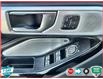 2021 Ford Explorer ST (Stk: P7017) in Oakville - Image 9 of 23