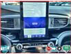 2021 Ford Explorer ST (Stk: P7017) in Oakville - Image 12 of 23