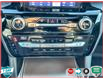 2021 Ford Explorer ST (Stk: P7017) in Oakville - Image 15 of 23