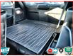 2021 Ford Explorer ST (Stk: P7017) in Oakville - Image 20 of 23