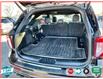 2021 Ford Explorer ST (Stk: P7017) in Oakville - Image 21 of 23