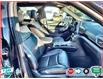 2021 Ford Explorer ST (Stk: P7017) in Oakville - Image 22 of 23