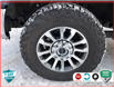 2020 Ford F-350 Lariat (Stk: FG388A) in Sault Ste. Marie - Image 10 of 26