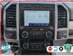 2020 Ford F-350 Lariat (Stk: FG388A) in Sault Ste. Marie - Image 16 of 26