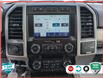 2020 Ford F-350 Lariat (Stk: FG388A) in Sault Ste. Marie - Image 19 of 26