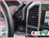 2020 Ford F-350 Lariat (Stk: FG388A) in Sault Ste. Marie - Image 20 of 26