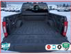2020 Ford F-350 Lariat (Stk: FG388A) in Sault Ste. Marie - Image 24 of 26