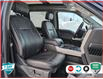 2020 Ford F-350 Lariat (Stk: FG388A) in Sault Ste. Marie - Image 25 of 26