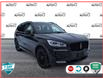 2023 Lincoln Aviator Reserve (Stk: 95178) in Sault Ste. Marie - Image 1 of 27
