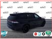 2023 Lincoln Aviator Reserve (Stk: 95178) in Sault Ste. Marie - Image 2 of 27