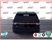 2023 Lincoln Aviator Reserve (Stk: 95178) in Sault Ste. Marie - Image 3 of 27
