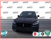 2023 Lincoln Aviator Reserve (Stk: 95178) in Sault Ste. Marie - Image 7 of 27
