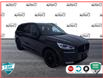 2023 Lincoln Aviator Reserve (Stk: 95178) in Sault Ste. Marie - Image 8 of 27