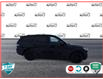 2023 Lincoln Aviator Reserve (Stk: 95178) in Sault Ste. Marie - Image 9 of 27