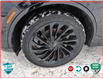 2023 Lincoln Aviator Reserve (Stk: 95178) in Sault Ste. Marie - Image 10 of 27