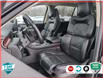 2023 Lincoln Aviator Reserve (Stk: 95178) in Sault Ste. Marie - Image 11 of 27