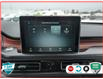 2023 Lincoln Aviator Reserve (Stk: 95178) in Sault Ste. Marie - Image 16 of 27