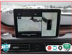 2023 Lincoln Aviator Reserve (Stk: 95178) in Sault Ste. Marie - Image 17 of 27