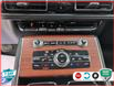 2023 Lincoln Aviator Reserve (Stk: 95178) in Sault Ste. Marie - Image 19 of 27
