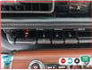2023 Lincoln Aviator Reserve (Stk: 95178) in Sault Ste. Marie - Image 20 of 27