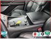 2023 Lincoln Aviator Reserve (Stk: 95178) in Sault Ste. Marie - Image 21 of 27