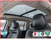2023 Lincoln Aviator Reserve (Stk: 95178) in Sault Ste. Marie - Image 22 of 27