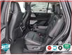 2023 Lincoln Aviator Reserve (Stk: 95178) in Sault Ste. Marie - Image 23 of 27