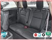 2023 Lincoln Aviator Reserve (Stk: 95178) in Sault Ste. Marie - Image 24 of 27