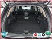 2023 Lincoln Aviator Reserve (Stk: 95178) in Sault Ste. Marie - Image 25 of 27
