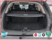 2023 Lincoln Aviator Reserve (Stk: 95178) in Sault Ste. Marie - Image 26 of 27