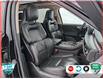 2023 Lincoln Aviator Reserve (Stk: 95178) in Sault Ste. Marie - Image 27 of 27