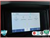 2023 Ford Bronco Badlands (Stk: 603737) in St. Catharines - Image 20 of 27