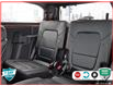 2023 Ford Bronco Badlands (Stk: 603737) in St. Catharines - Image 26 of 27