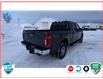 2020 Ford F-350 Lariat (Stk: FG388A) in Sault Ste. Marie - Image 2 of 26