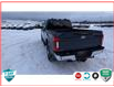 2020 Ford F-350 Lariat (Stk: FG388A) in Sault Ste. Marie - Image 3 of 26