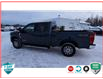 2020 Ford F-350 Lariat (Stk: FG388A) in Sault Ste. Marie - Image 4 of 26