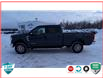 2020 Ford F-350 Lariat (Stk: FG388A) in Sault Ste. Marie - Image 5 of 26