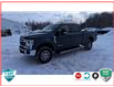 2020 Ford F-350 Lariat (Stk: FG388A) in Sault Ste. Marie - Image 6 of 26