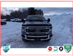 2020 Ford F-350 Lariat (Stk: FG388A) in Sault Ste. Marie - Image 7 of 26