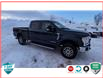 2020 Ford F-350 Lariat (Stk: FG388A) in Sault Ste. Marie - Image 8 of 26