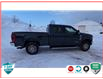 2020 Ford F-350 Lariat (Stk: FG388A) in Sault Ste. Marie - Image 9 of 26