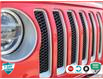2021 Jeep Wrangler Unlimited Sahara (Stk: 96279AX) in St. Thomas - Image 9 of 27