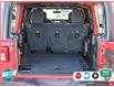 2021 Jeep Wrangler Unlimited Sahara (Stk: 96279AX) in St. Thomas - Image 11 of 27