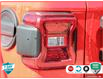 2021 Jeep Wrangler Unlimited Sahara (Stk: 96279AX) in St. Thomas - Image 12 of 27