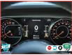 2021 Jeep Wrangler Unlimited Sahara (Stk: 96279AX) in St. Thomas - Image 15 of 27