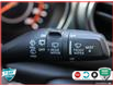 2021 Jeep Wrangler Unlimited Sahara (Stk: 96279AX) in St. Thomas - Image 16 of 27