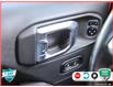 2021 Jeep Wrangler Unlimited Sahara (Stk: 96279AX) in St. Thomas - Image 17 of 27