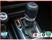 2021 Jeep Wrangler Unlimited Sahara (Stk: 96279AX) in St. Thomas - Image 19 of 27