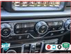2021 Jeep Wrangler Unlimited Sahara (Stk: 96279AX) in St. Thomas - Image 20 of 27