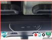 2021 Jeep Wrangler Unlimited Sahara (Stk: 96279AX) in St. Thomas - Image 22 of 27